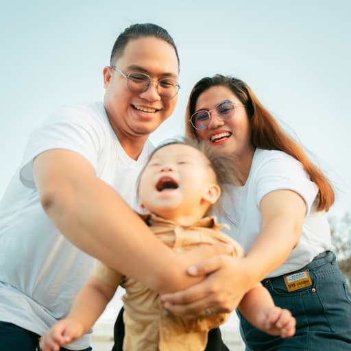 Fundación Colombia Útil Hoy