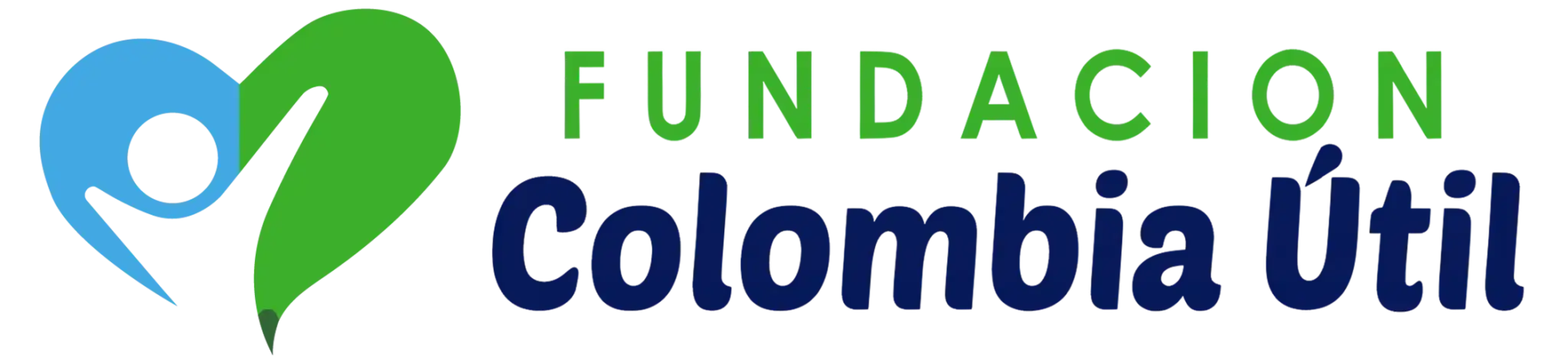 Fundación Colombia Útil